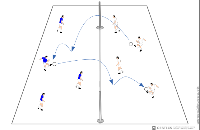 calcio-tennis